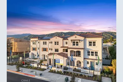 733 E. Route 66, Glendora, CA 91740 - Photo 17