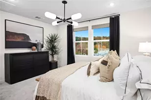 733 E Rte 66, Glendora, CA 91740 - Photo 15