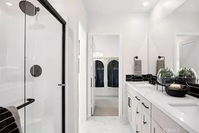 733 E. Route 66, Glendora, CA 91740 - Photo 7