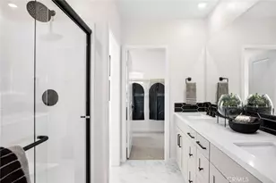 733 E Rte 66, Glendora, CA 91740 - Photo 7