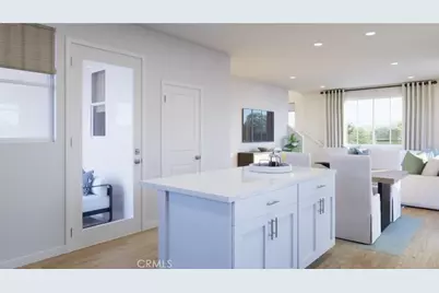 733 E. Route 66, Glendora, CA 91740 - Photo 9