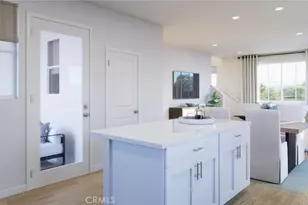 733 E Rte 66, Glendora, CA 91740 - Photo 9