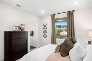 733 E Rte 66, Glendora, CA 91740 - Photo 11