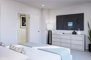 733 E Rte 66, Glendora, CA 91740 - Photo 11