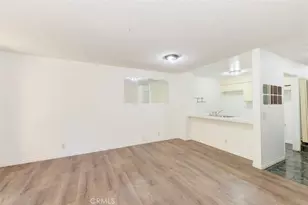 14029 Bayside, Norwalk, CA 90650 - Photo 11