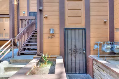 14029 Bayside, Norwalk, CA 90650 - Photo 5