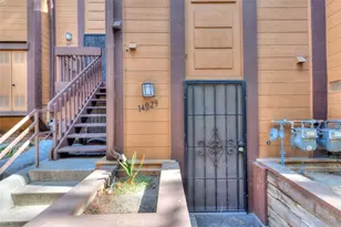 14029 Bayside, Norwalk, CA 90650 - Photo 5