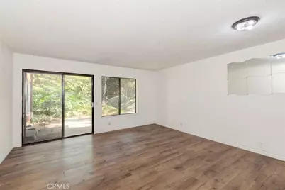 14029 Bayside, Norwalk, CA 90650 - Photo 7