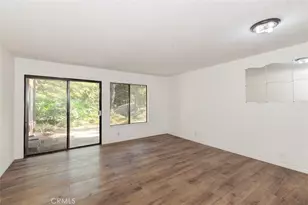 14029 Bayside, Norwalk, CA 90650 - Photo 7