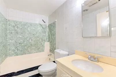 14029 Bayside, Norwalk, CA 90650 - Photo 15