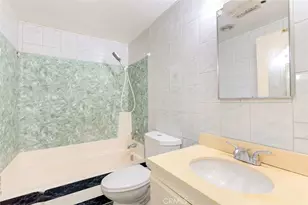 14029 Bayside, Norwalk, CA 90650 - Photo 15