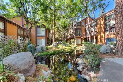 14029 Bayside, Norwalk, CA 90650 - Photo 3