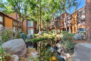 14029 Bayside, Norwalk, CA 90650 - Photo 3