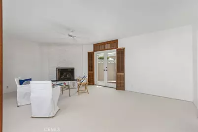 401 Arenoso Lane, San Clemente, CA 92672 - Photo 3