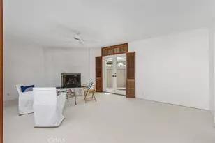 401 Arenoso Ln, San Clemente, CA 92672 - Photo 3