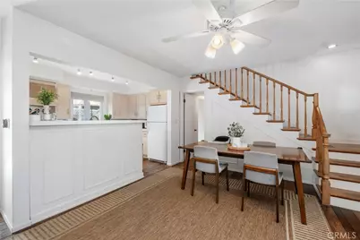 401 Arenoso Lane, San Clemente, CA 92672 - Photo 5