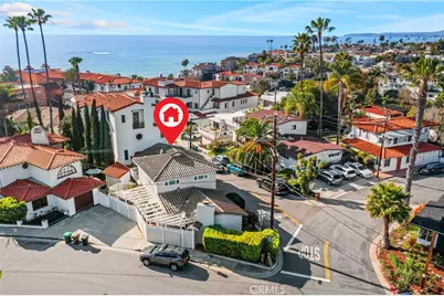 401 Arenoso Lane, San Clemente, CA 92672 - Photo 25