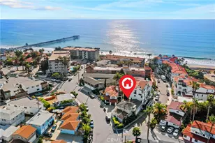 401 Arenoso Ln, San Clemente, CA 92672 - Photo 21