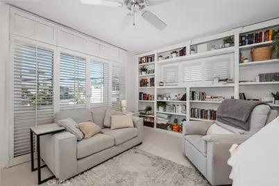 401 Arenoso Lane, San Clemente, CA 92672 - Photo 11