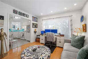 401 Arenoso Ln, San Clemente, CA 92672 - Photo 17