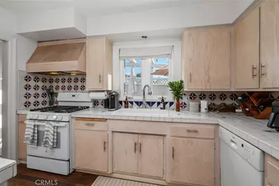 401 Arenoso Lane, San Clemente, CA 92672 - Photo 7