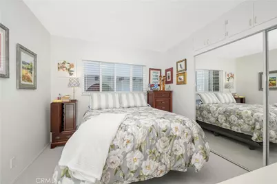 401 Arenoso Lane, San Clemente, CA 92672 - Photo 19