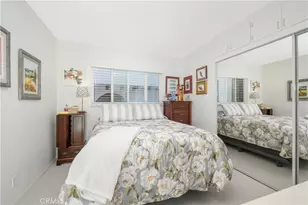 401 Arenoso Ln, San Clemente, CA 92672 - Photo 19
