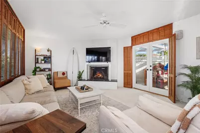 401 Arenoso Lane, San Clemente, CA 92672 - Photo 3