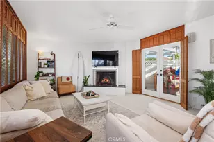 401 Arenoso Ln, San Clemente, CA 92672 - Photo 3