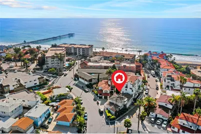 401 Arenoso Lane, San Clemente, CA 92672 - Photo 23