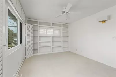 401 Arenoso Lane, San Clemente, CA 92672 - Photo 9