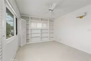 401 Arenoso Ln, San Clemente, CA 92672 - Photo 9