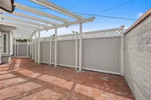 401 Arenoso Ln, San Clemente, CA 92672 - Photo 13