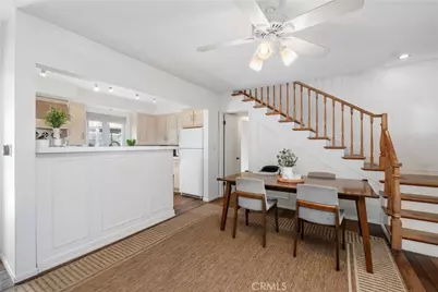 401 Arenoso Lane, San Clemente, CA 92672 - Photo 5