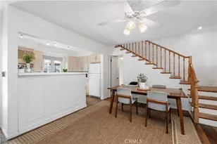 401 Arenoso Ln, San Clemente, CA 92672 - Photo 5