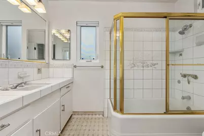401 Arenoso Lane, San Clemente, CA 92672 - Photo 11