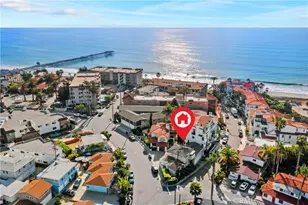 401 Arenoso Ln, San Clemente, CA 92672 - Photo 21