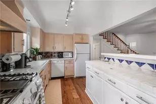 401 Arenoso Ln, San Clemente, CA 92672 - Photo 7