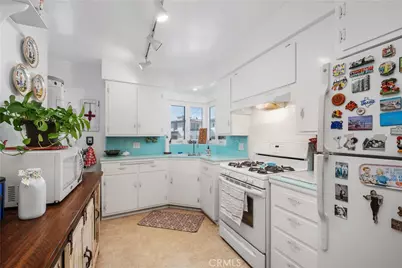 401 Arenoso Lane, San Clemente, CA 92672 - Photo 17