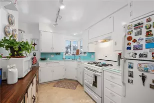 401 Arenoso Ln, San Clemente, CA 92672 - Photo 17