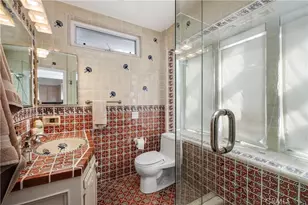 401 Arenoso Ln, San Clemente, CA 92672 - Photo 5