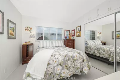 401 Arenoso Lane, San Clemente, CA 92672 - Photo 21