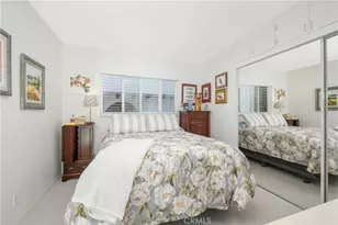 401 Arenoso Ln, San Clemente, CA 92672 - Photo 21