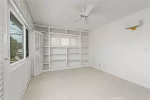 401 Arenoso Ln, San Clemente, CA 92672 - Photo 9