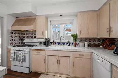 401 Arenoso Lane, San Clemente, CA 92672 - Photo 7