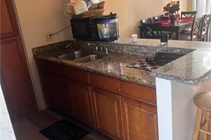 23200 Sesame, Torrance, CA 90502 - Photo 9