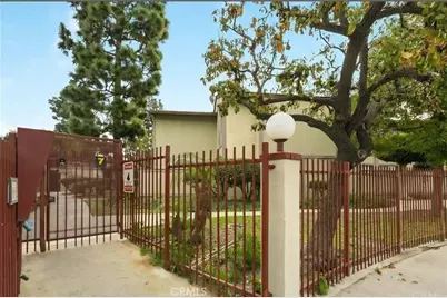 23200 Sesame #D, Torrance, CA 90502 - Photo 13