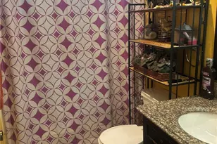 23200 Sesame, Torrance, CA 90502 - Photo 7