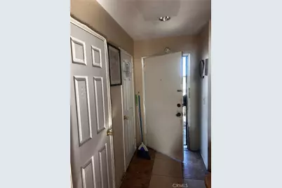 23200 Sesame #D, Torrance, CA 90502 - Photo 5