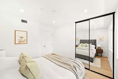 2908 Calle Frontera, San Clemente, CA 92673 - Photo 47